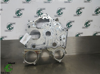 Motor i delovi MERCEDES-BENZ Atego