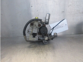 Motor i delovi za Kamion Mercedes-Benz A 936 070 02 55 DOSSERMODULE OM936LA EURO 6: slika 4