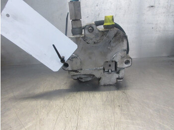 Motor i delovi za Kamion Mercedes-Benz A 936 070 02 55 DOSSERMODULE OM936LA EURO 6: slika 3