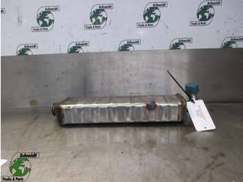 : fotografija u zaglavlju