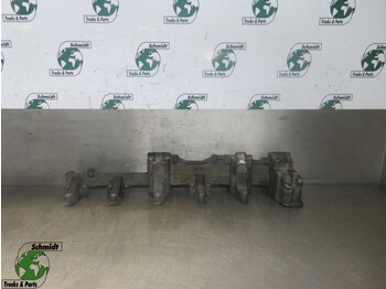 Motor i delovi MERCEDES-BENZ