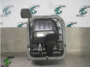 : fotografija u zaglavlju