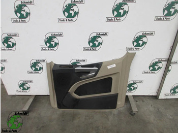 Sedište MERCEDES-BENZ