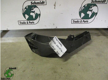 Ram/ Šasija MERCEDES-BENZ