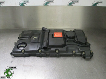 Motor i delovi MERCEDES-BENZ Atego