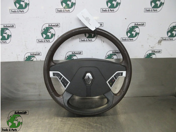 Volan RENAULT T