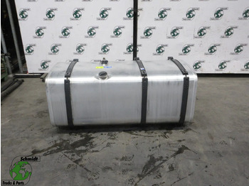 Rezervoar za gorivo SCANIA P