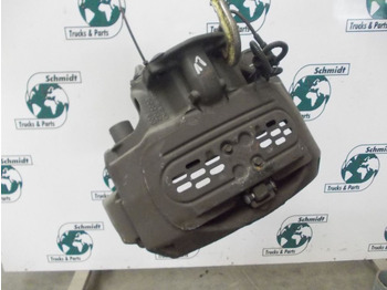 Sklopovi kočnice za Kamion Scania 1928821 REMKLAUW LV EURO 6 R 440: slika 2