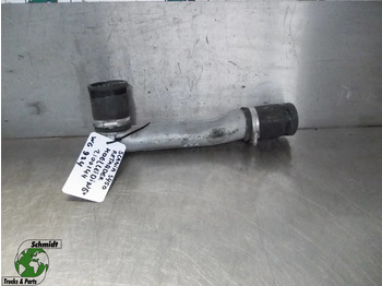 : fotografija u zaglavlju