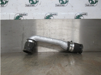 Motor i delovi za Kamion Scania 2100144 KOELBUIS SCANIA R 410 EURO 6 MODEL 2020: slika 2