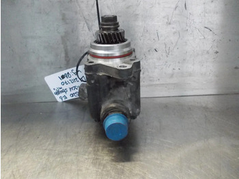 Upravljačka pumpa za Kamion Scania 2112170 STUURPOMP SCANIA R 520 EURO 6: slika 2