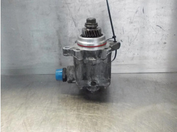 Upravljačka pumpa za Kamion Scania 2112170 STUURPOMP SCANIA R 520 EURO 6: slika 3