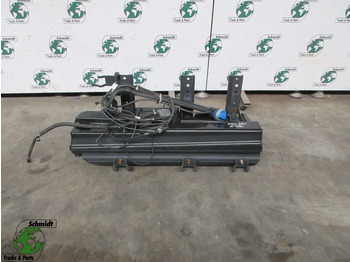 Rezervoar za gorivo SCANIA