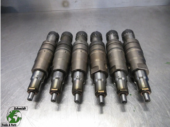 Filter za gorivo SCANIA R