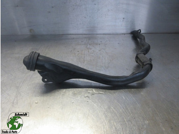 Motor i delovi SCANIA P