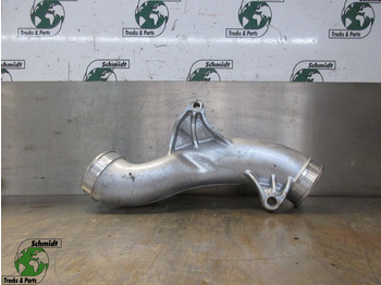 Motor i delovi SCANIA R