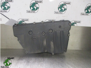 Motor i delovi SCANIA R