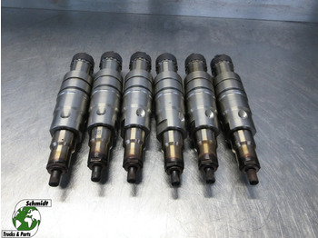 Filter za gorivo SCANIA R