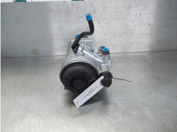 Filter za gorivo za Kamion Scania R520 BRANDSTOFFILTERHUIS EURO 6: slika 2 Filter za gorivo za Kamion Scania R520 BRANDSTOFFILTERHUIS EURO 6: slika 2