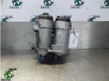 Filter za gorivo SCANIA S