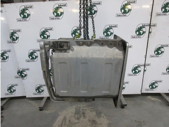 Katalizator za Kamion Volvo 20920728 VOLVO FM 410 EURO 5: slika 4