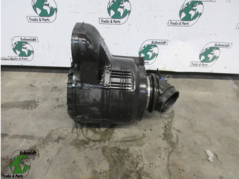 Filter za vazduh VOLVO FH