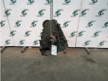 Cilindar blok za Kamion Volvo 21576282 VOLVO FM 410 EURO 5 EEV D11: slika 2