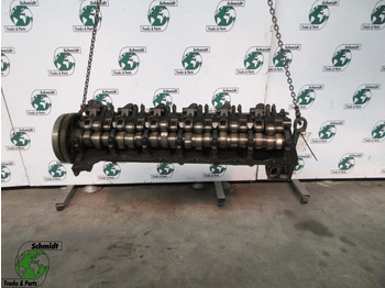 Cilindar blok VOLVO FM