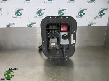 : fotografija u zaglavlju