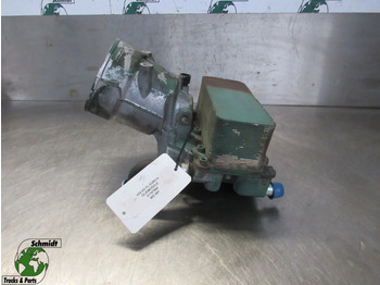 : fotografija u zaglavlju