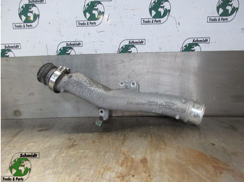 Motor i delovi VOLVO FL