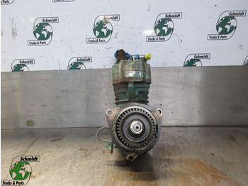 Motor i delovi VOLVO FL
