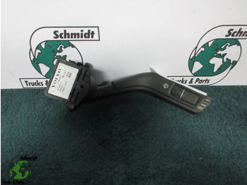 Električni sistem VOLVO FH