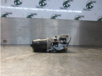 Električni sistem za Kamion Volvo 22103408 RUITERWISSERMOTOR VOLVO FL 210 EURO 6: slika 2 Električni sistem za Kamion Volvo 22103408 RUITERWISSERMOTOR VOLVO FL 210 EURO 6: slika 2