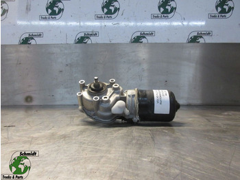 : fotografija u zaglavlju