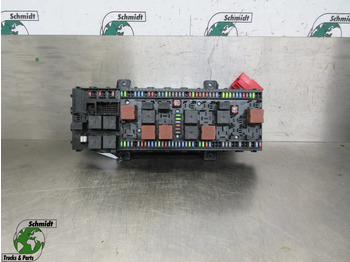 Električni sistem VOLVO FH