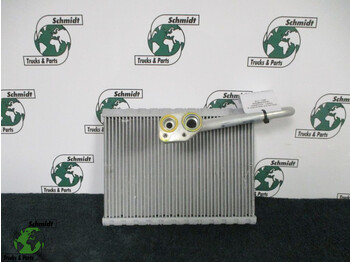 Deo klima uređaja VOLVO FH