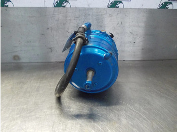 Delovi kočnica za Kamion Volvo FH500 REM BOOSTER EURO 6: slika 2