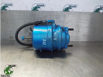 : fotografija u zaglavlju