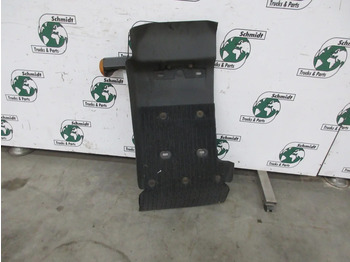 Karoserija i eksterijer za Kamion Volvo FL 82526686 SPATBORD RV EURO 6: slika 2