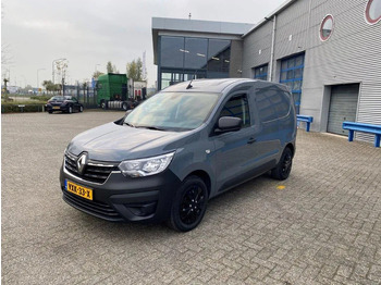 Mali kombi RENAULT Express