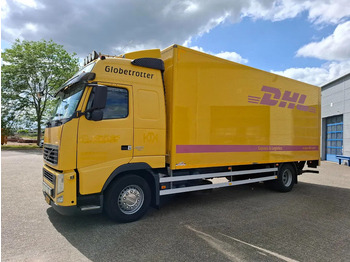 : fotografija u zaglavlju