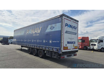 PANAV NV036H MEGA PANAV NV036H MEGA: slika 3