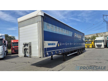 PANAV NV036H MEGA PANAV NV036H MEGA: slika 2