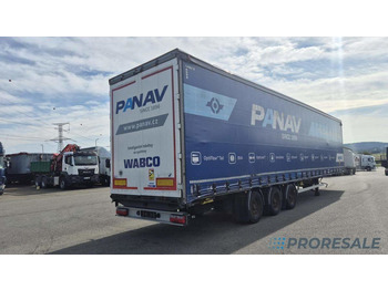 PANAV NV036H MEGA PANAV NV036H MEGA: slika 4