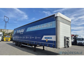 PANAV NV036H MEGA PANAV NV036H MEGA: slika 1