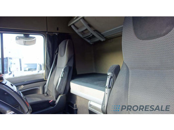 Tegljač DAF FT XF 105.460 SC EURO 5/EEV: slika 5