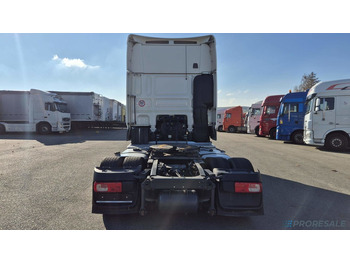 Tegljač DAF XF 480 FT LOW DECK SSC EURO 6: slika 3