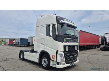 Tegljač VOLVO FH 500