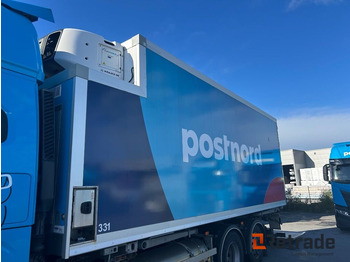 : fotografija u zaglavlju